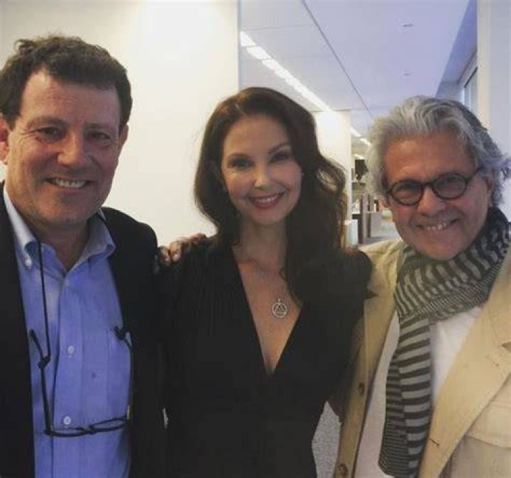 Michael Ciminella Net Worth, Career Highlights, and Personal Life
