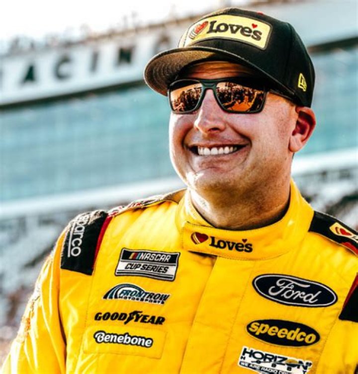 Michael McDowell Net Worth 2024 Earnings, Cars & Height