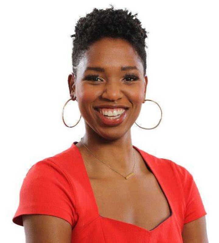 Monica Mcnutt Wiki, Bio, Age, Family, Net Worth, Husband