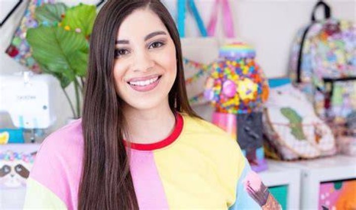 Moriah Elizabeth Biography Age, Marriage, Husband and Children