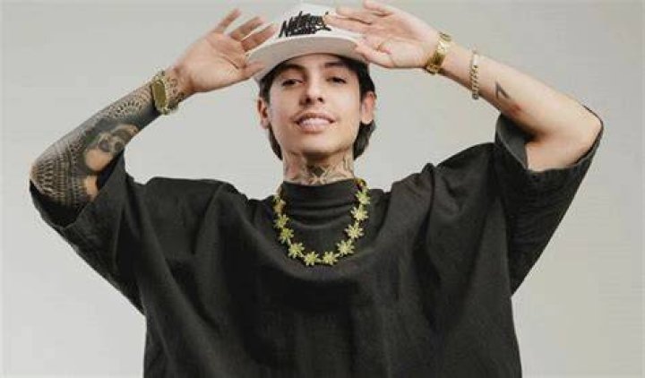 Natanael Cano Biography Net Worth, Age, Songs, Family, Real Name