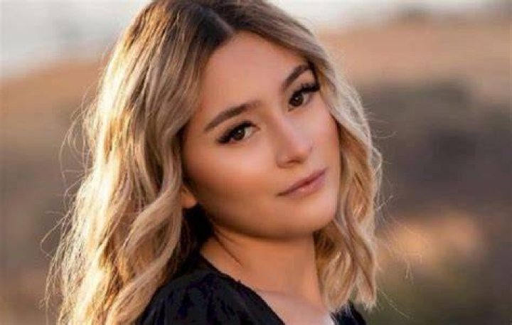 Nathaly Cuevas Net Worth 2022 Exactly How Much Money Does She Make