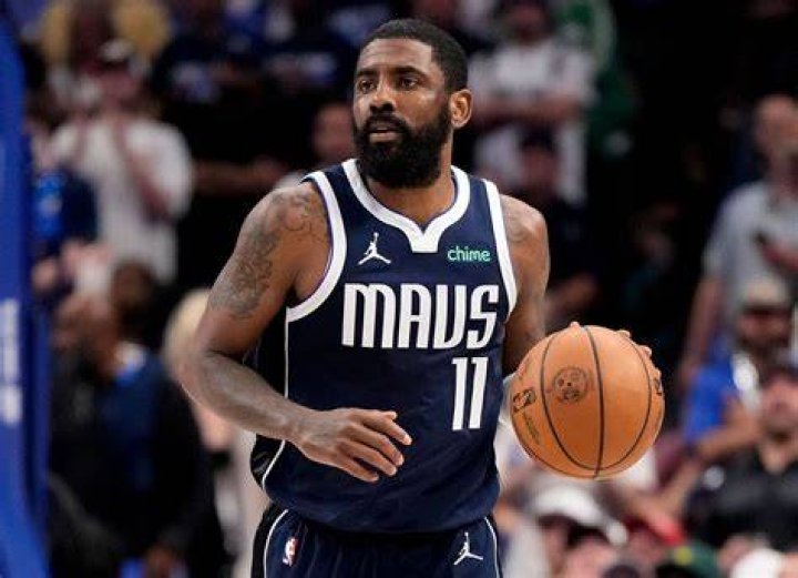 NBA 2019 Kyrie Irving engaged to fitness model girlfriend Adelaide Now