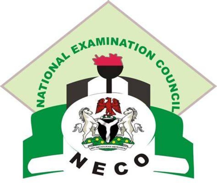 NECO Nov/Dec SSCE Results for 2019/2020 Is Out