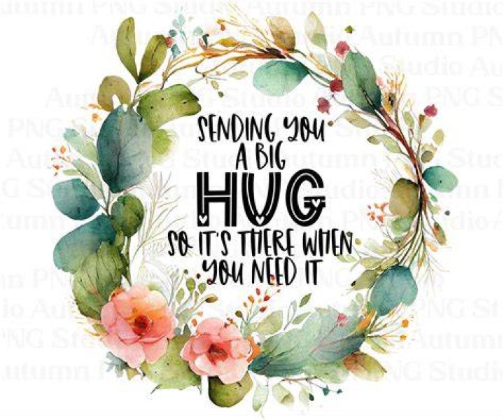 need a hug images sending you a hug images Kellydli