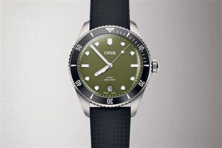 Oris to create watch inspired by Chet Baker
