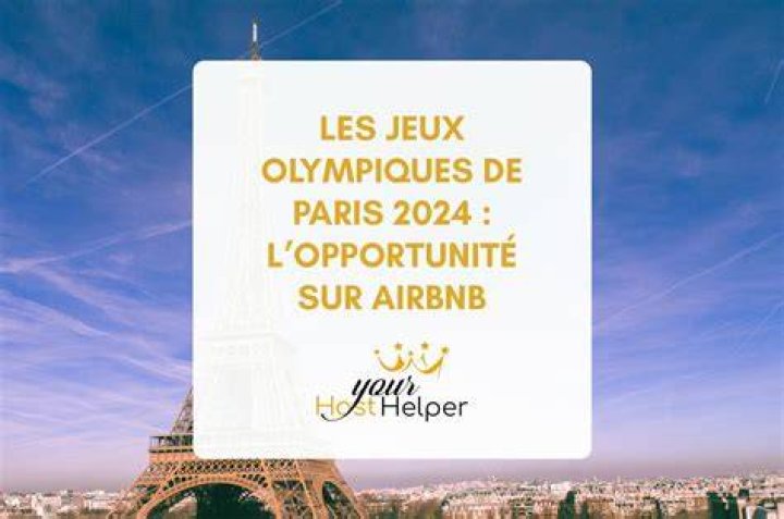 Paris 2024 pr&eacute;pare une Journ&eacute;e Paralympique pour le 08 octobre Sport