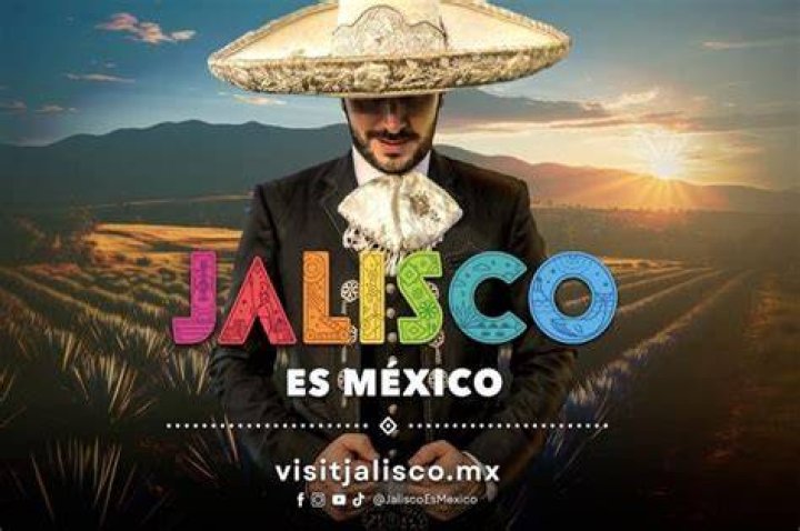 Pin by Jalisco es M&eacute;xico on Jalisco Is Mexico Women golfers, Golf