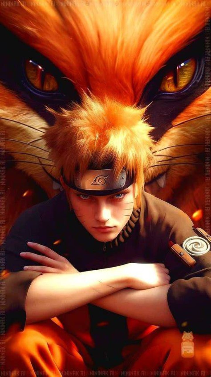 Pin by maycon on naruto Sakura haruno cosplay, Sakura cosplay