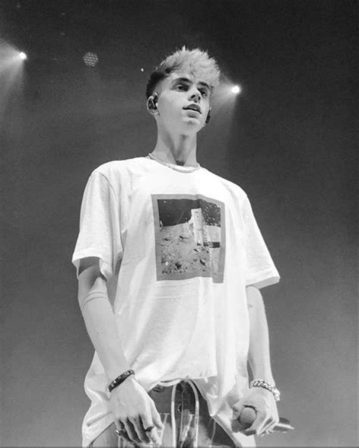 Pin on Corbyn Besson