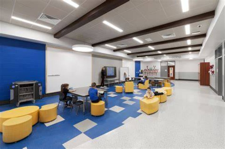 PKConstructionGallery20221212_1205 Shelby City Schools