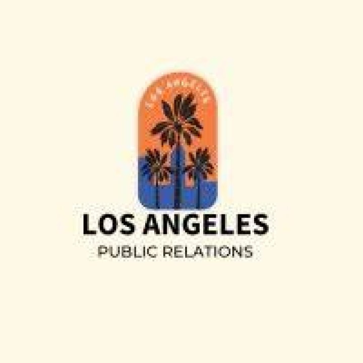 Public Relations Firm Los Angeles