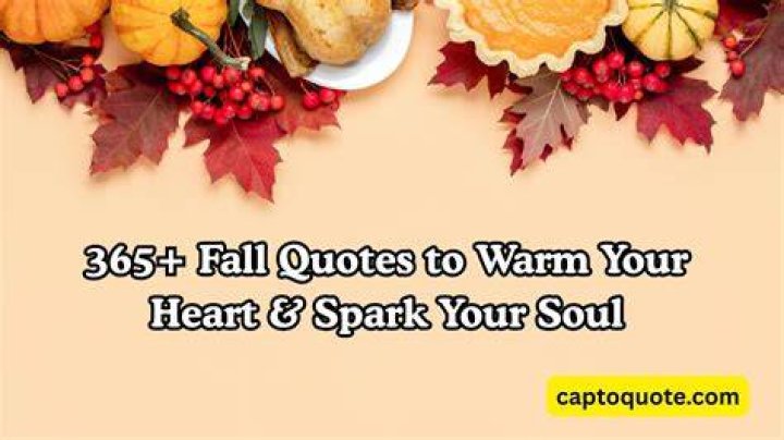 Quotes That Will Spark Your Soul