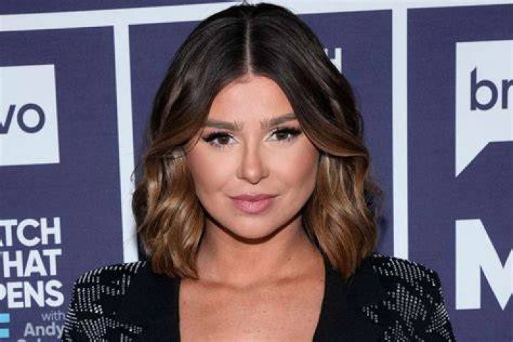 Raquel Leviss Net Worth 2020, Bio & Wiki, Age, Height & Measurements