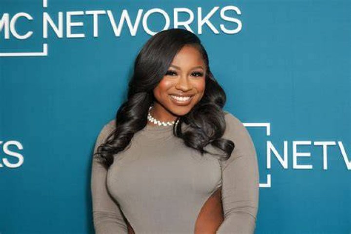 Reginae Carter&rsquo;s Fans Support Her Amidst YFN Lucci Breakup Rumors And