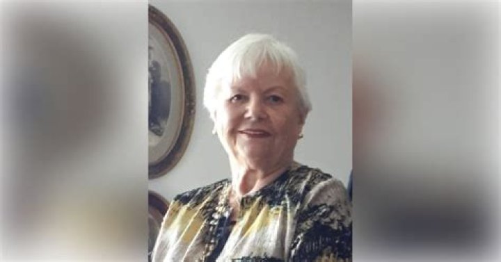 Remembering Helen Derechin Obituary & Cause Of Death Bienpincherico.mx