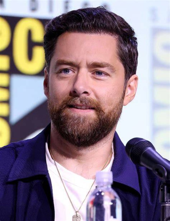 Richard Rankin (3840&times;5547) Richard rankin, Rankin, Fav celebs