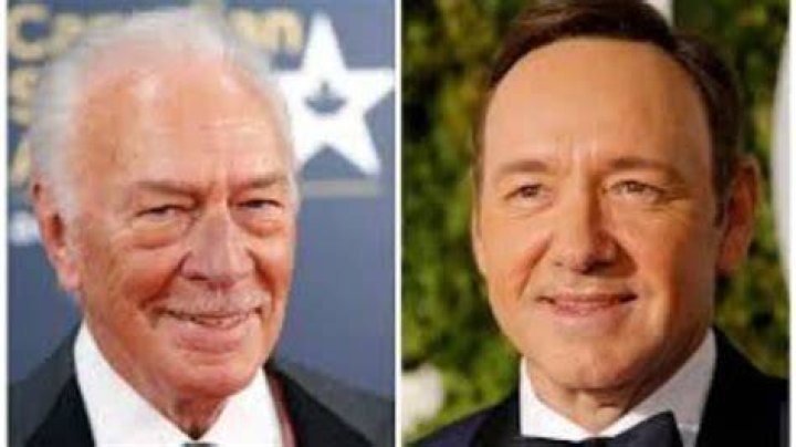 Ridley Scott Net Worth (Updated January 2024) Age, Bio, Movies