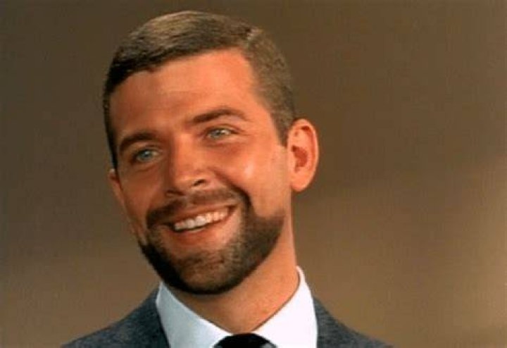 Robert Reed Net Worth 2024 Wiki Bio, Married, Dating, Family, Height