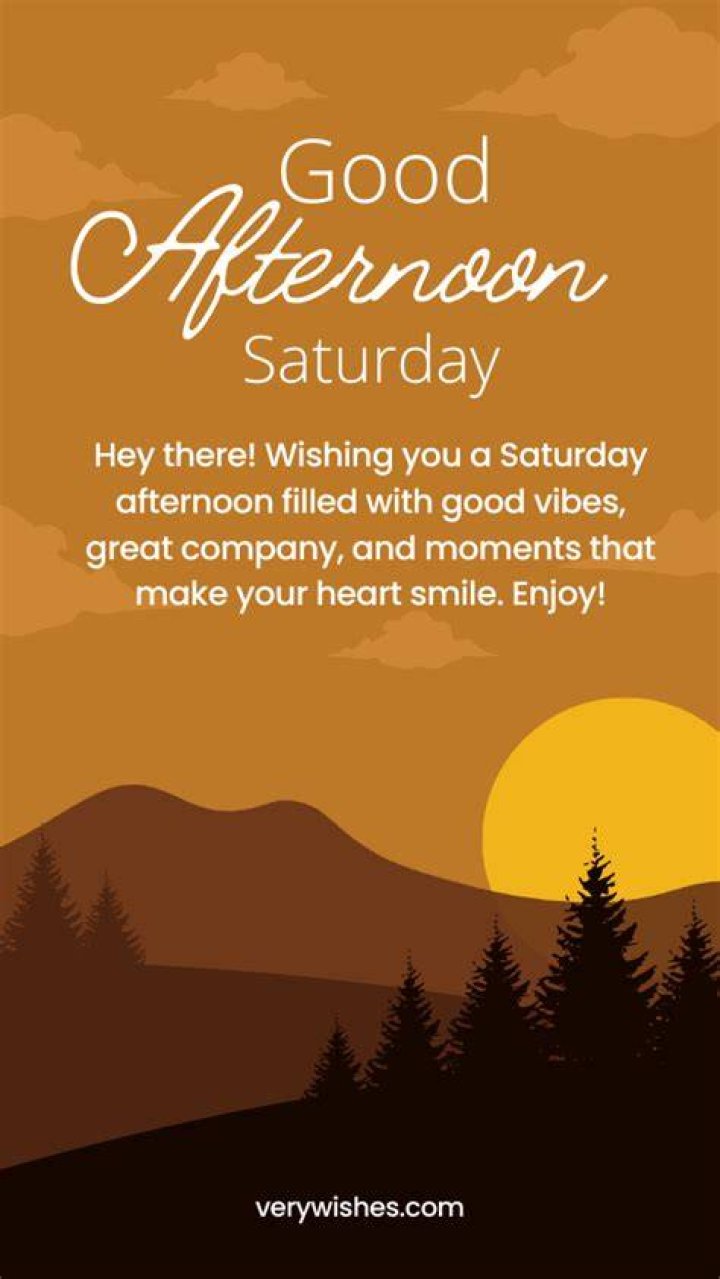 Saturday afternoon, Yazz &ldquo;The Greatest,&rdquo; who plays Hakeem Lyon on the