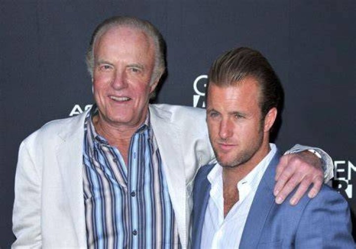 Scott Caan Net Worth 2022 Salary, Career & More