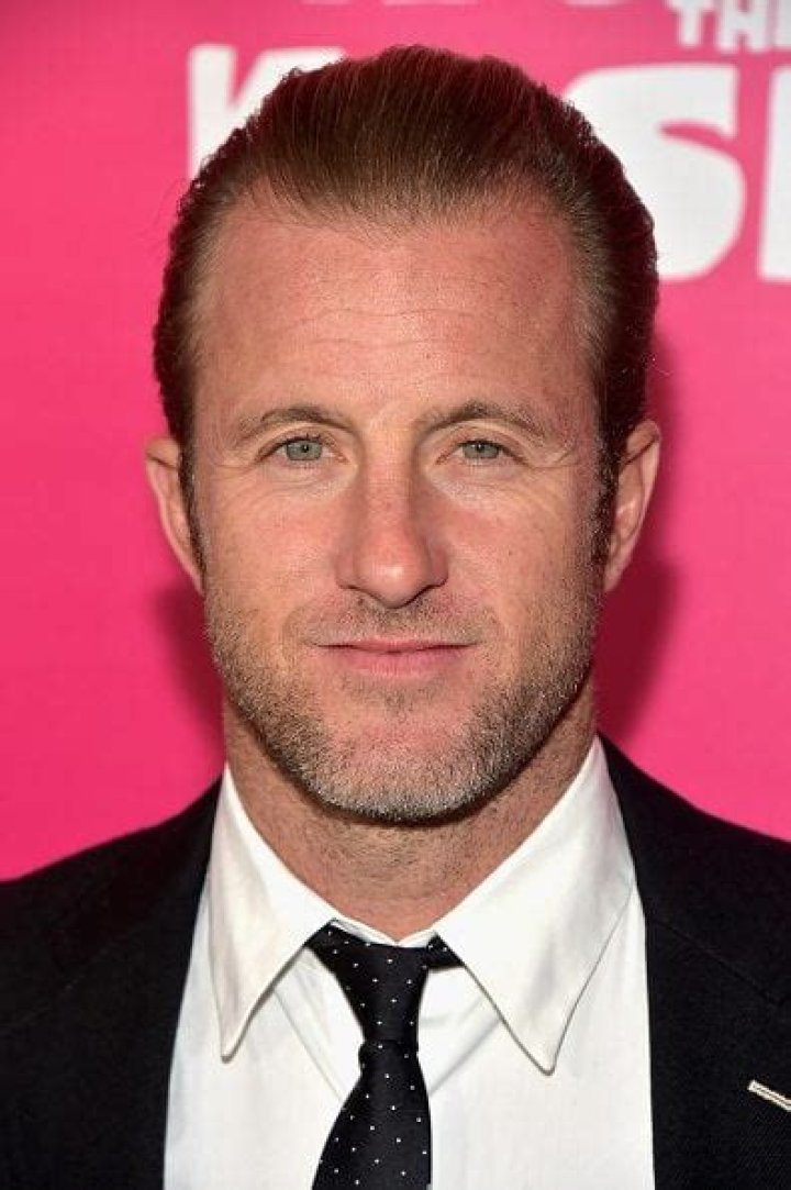 Scott Caan Net Worth 2024 Wiki Bio, Married, Dating, Family, Height