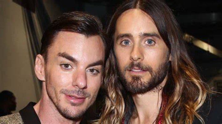Shannon Leto's Age And Its Impact