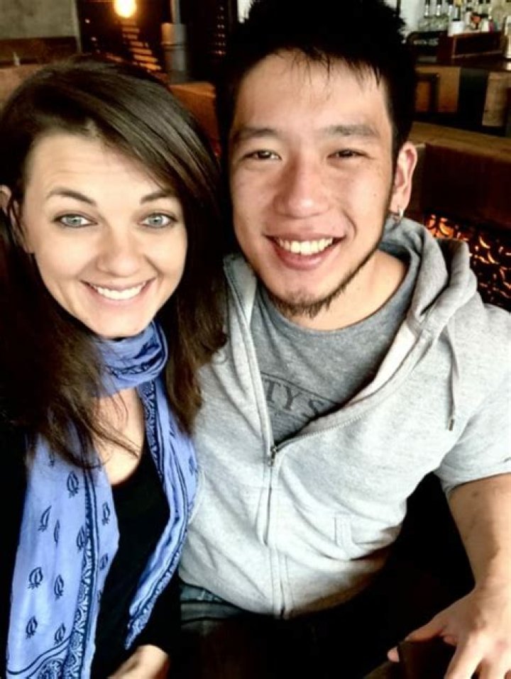 Shota Nakajima Wife Name Married Life In 2023 And Son