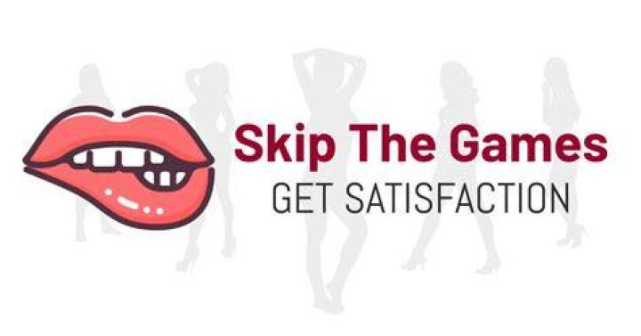 Skipthegames shreveport Nudes pics