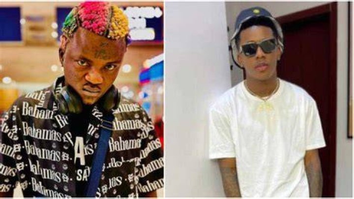 Small Doctor Rains Heavy Curses On Former Land Lady & Sister After They
