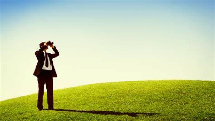 Surprises, Strategies, And Future Outlook