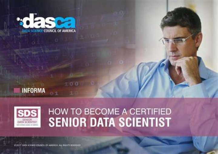Suzie Taylor Senior Data Scientist Federal Reserve Board LinkedIn