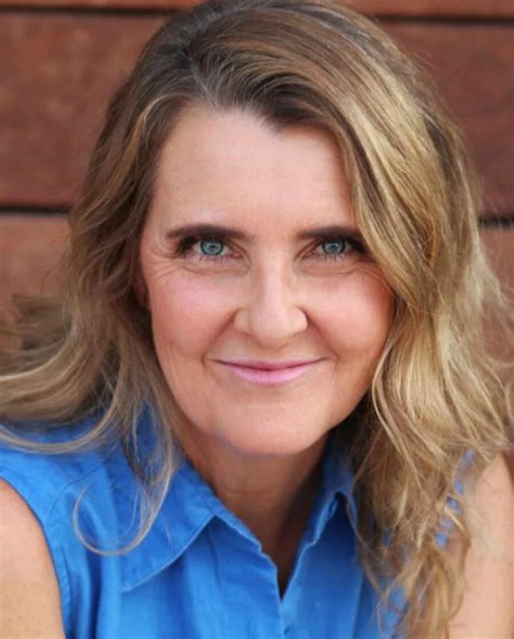 Suzie Taylor Talent Management Group