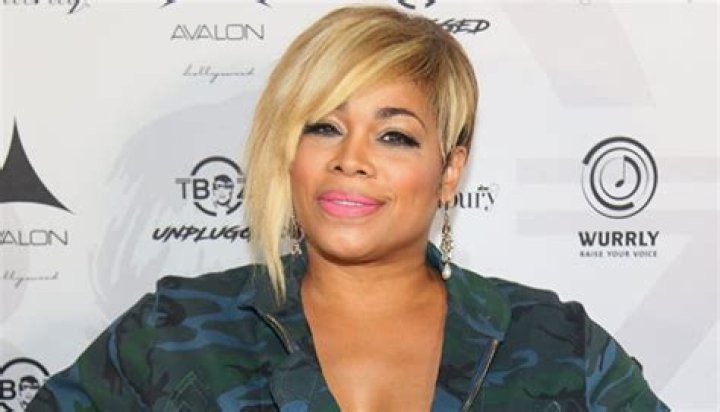 T Boz Net Worth Wikibio, Career, Family