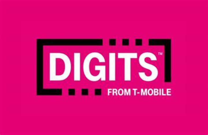 T‑Mobile&rsquo;s DIGITS Goes Live, Bringing Phone Numbers into the Digital