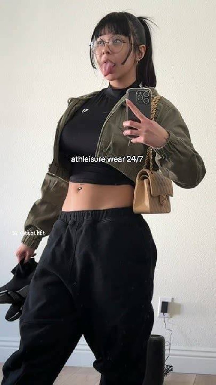 Tabi (tabi.fit)