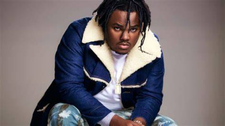 Tee Grizzley Net Worth 2018 How Much He's Worth Today Gazette Review