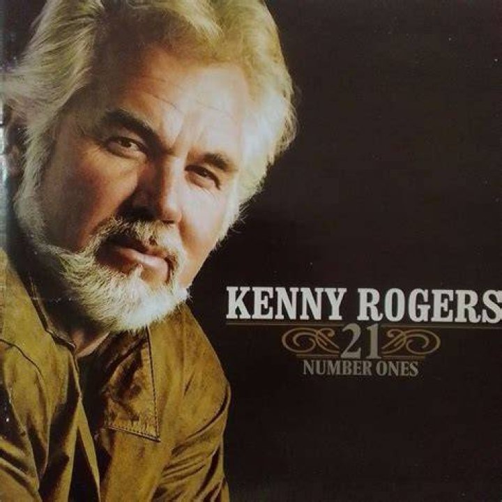 The Number Ones Lipps, Inc.&rsquo;s &ldquo;Funkytown&rdquo; Stereogum