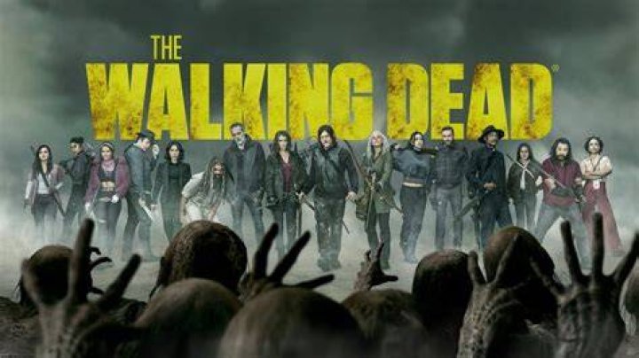 The Walking Death, Walking Dead, Daryl And Rick, Ayyy Lmao, Jeffery