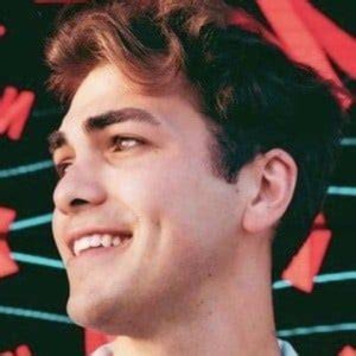 Thomas Petrou Wiki, Biography, Age, Girlfriend, Facts, Images and More
