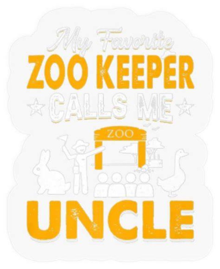 To My Brother&rsquo;s Keeper, Uncle Mike By Shaquille O'Neal