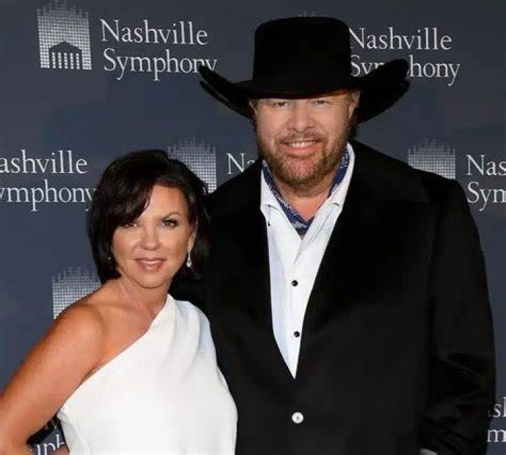 Toby Keith's Net Worth And Untold Success
