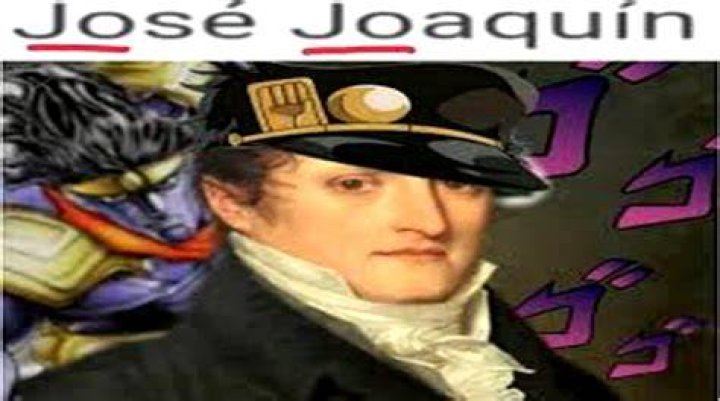 Top 18 meme jojo mới nhất N&ocirc;ng Trại Vui Vẻ Shop