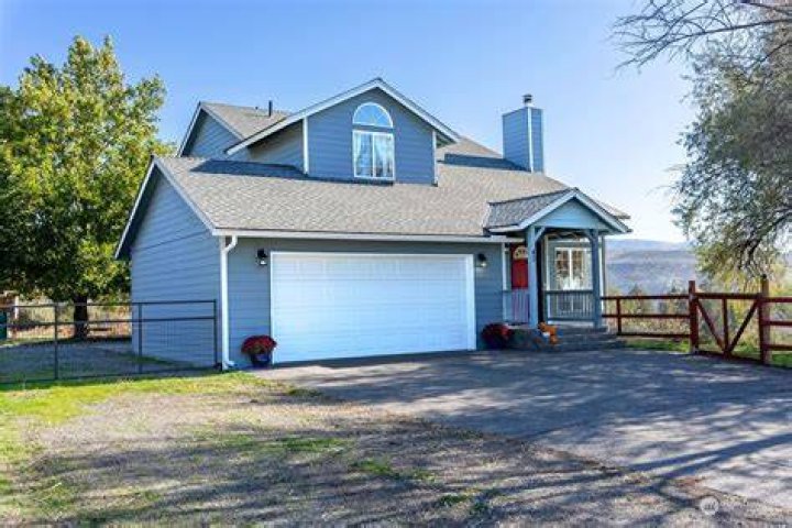 Top 20 Omak, WA house rentals from 100/night Vrbo