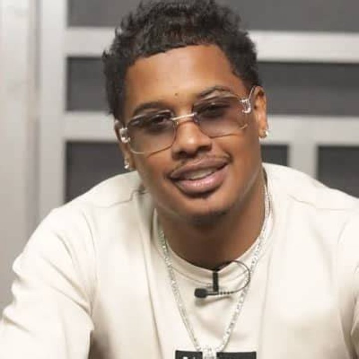 Tracy T Age, Bio, Birthday, Family, Net Worth Famous Peple