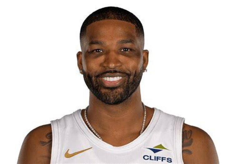 Tristan Thompson Wiki Hardwood Amino