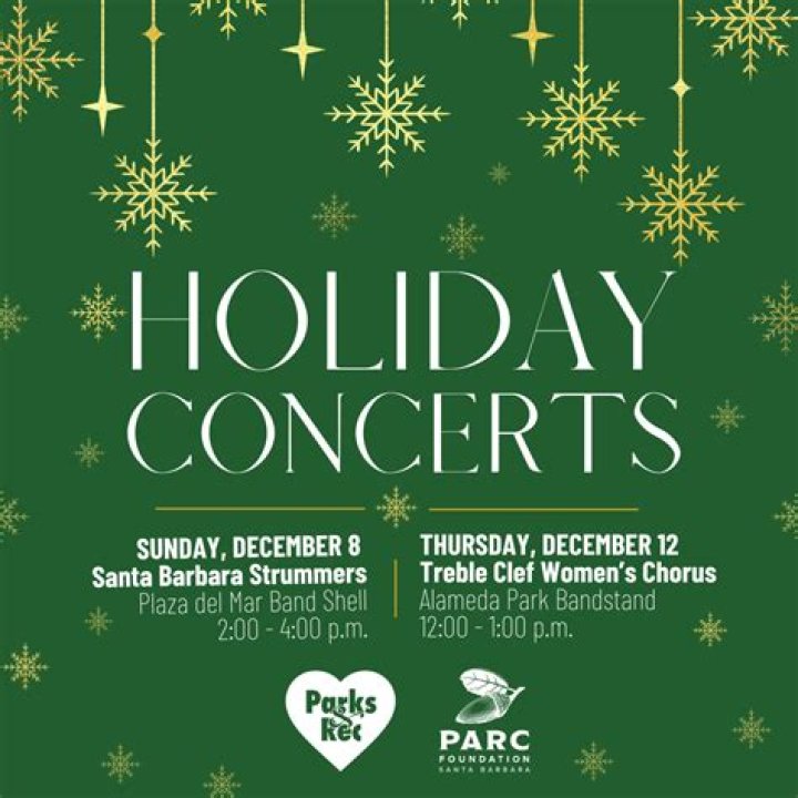 Two Holiday Concerts Norman Brown&rsquo;s Joyous Christmas & Keiko Matsui&rsquo;s