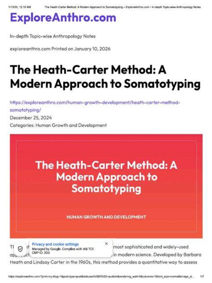 Uncover Heath Carter's Net Worth: Secrets And Strategies Revealed