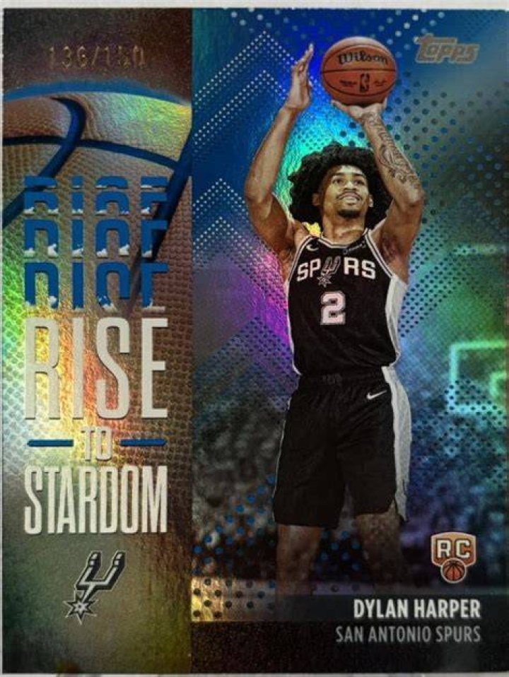 Uncover His Rise To Basketball Stardom
