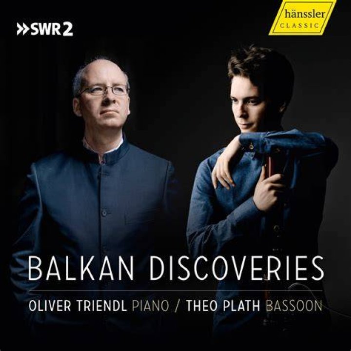 Uncover The Bacharach Legacy: Discoveries About Oliver's Siblings